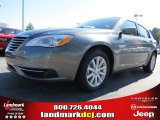 2013 Chrysler 200 Touring Sedan