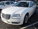 2013 Bright White Chrysler 300 C #72039924