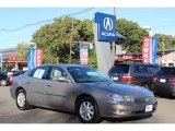 2006 Buick LaCrosse CXL