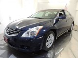 2010 Nissan Altima 2.5 S