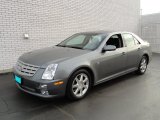 2005 Cadillac STS V8