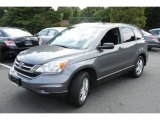 2010 Honda CR-V EX AWD