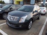 2013 Cadillac SRX Performance FWD