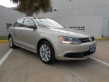 2013 Volkswagen Jetta SE Sedan