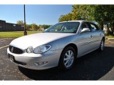 2005 Buick LaCrosse CXL