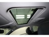 2007 BMW 3 Series 328i Coupe Sunroof