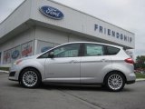 2013 Ford C-Max Hybrid SE