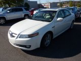 2007 Acura TL 3.2