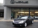 2009 Lexus ES 350