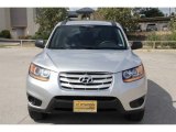 2011 Hyundai Santa Fe GLS