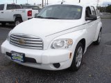 2008 Chevrolet HHR LS