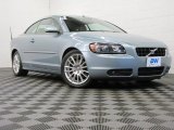 2006 Volvo C70 T5 Convertible