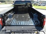 2012 Ford F450 Super Duty Lariat Crew Cab 4x4 Dually Trunk