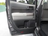 2013 Toyota Tundra TSS Double Cab Door Panel