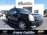 2007 Cadillac Escalade EXT AWD