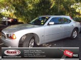 2010 Dodge Charger SXT
