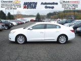 2013 Buick LaCrosse FWD