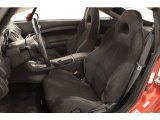 2006 Mitsubishi Eclipse GS Coupe Front Seat