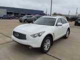 2013 Infiniti FX 37