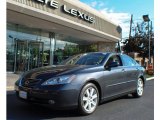 2009 Lexus ES 350