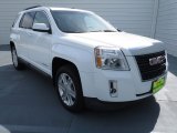 2011 GMC Terrain SLE