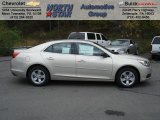 2013 Chevrolet Malibu LS