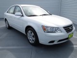 2010 Hyundai Sonata GLS