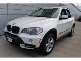 2009 BMW X5 xDrive30i
