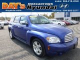 2006 Chevrolet HHR LT
