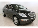 2011 Buick Enclave CXL AWD