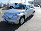 2007 Chevrolet HHR LT