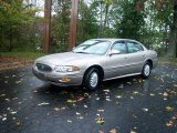 2004 Buick LeSabre Custom