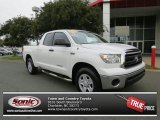 2010 Toyota Tundra Double Cab