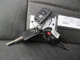 2010 Mercury Milan V6 Premier AWD Keys