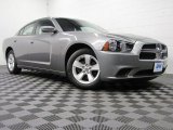 2011 Dodge Charger SE