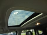 2010 Dodge Caliber Rush Sunroof