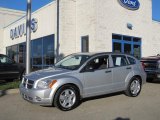 2008 Dodge Caliber SE