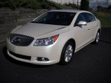 2013 Buick LaCrosse FWD