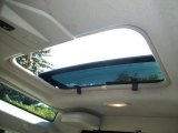 2003 Land Rover Discovery SE7 Sunroof