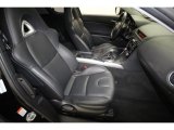 2007 Mazda RX-8 Grand Touring Front Seat