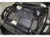 2007 Mazda RX-8 Grand Touring 1.3L RENESIS Twin-Rotor Rotary Engine