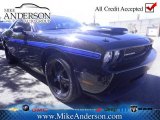 2010 Dodge Challenger R/T Mopar '10