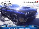 2010 Dodge Challenger R/T Mopar '10