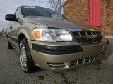 2005 Chevrolet Venture LS