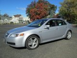 2005 Acura TL 3.2