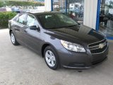 2013 Chevrolet Malibu LS
