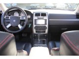 2008 Dodge Charger R/T Dashboard