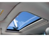 2008 Dodge Charger R/T Sunroof