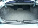 2004 Buick Park Avenue  Trunk