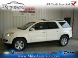 2009 Saturn Outlook XR AWD